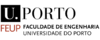 Faculdade de Engenharia da Universidade do Porto