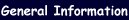 General Information