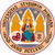 Universidad de Murcia