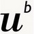 University of Bern
