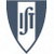 Instituto Superior Técnico, Universidade Técnica de Lisboa