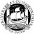 Faculdade de Ciências - Universidade de Lisboa