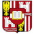 Johannes Kepler Universität Linz
