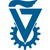 Technion - Israel Institute of Technology