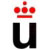 Universidad Rey Juan Carlos