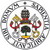 University of Valladolid