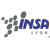 INSAL