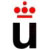 URJC