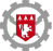 ECL
