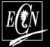 ECN