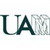 UAM