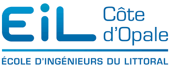 Ecole d'Ingénieurs Littoral Côte d'Opale