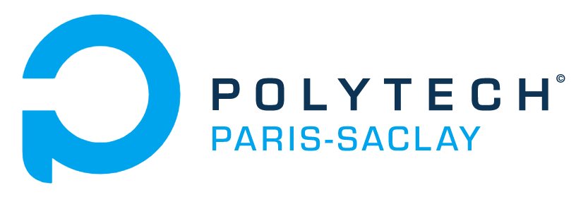Polytech Paris Saclay