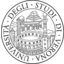 University of Verona