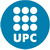 UPC