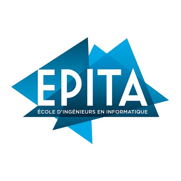 EPITA