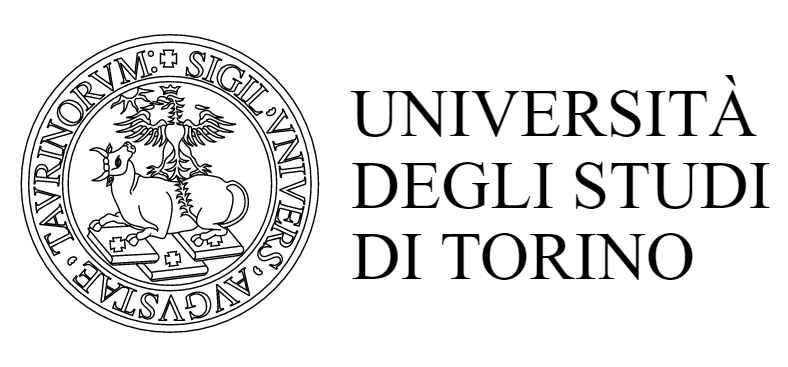 Università degli Studi di Torino