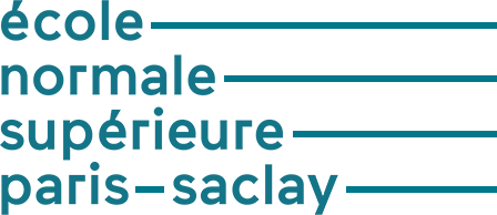 École Normale Supérieure de Paris-Saclay