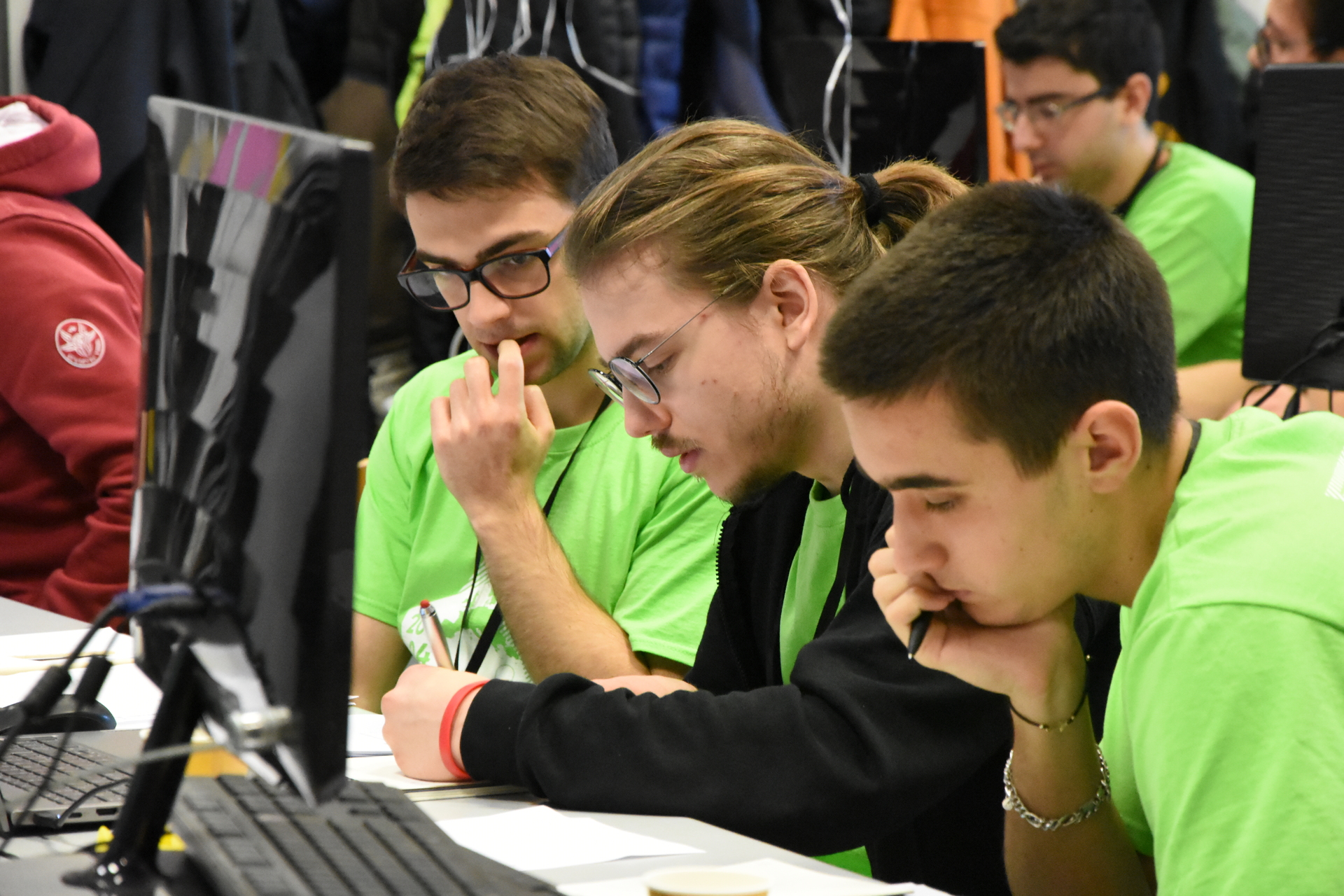 Picture of team check1