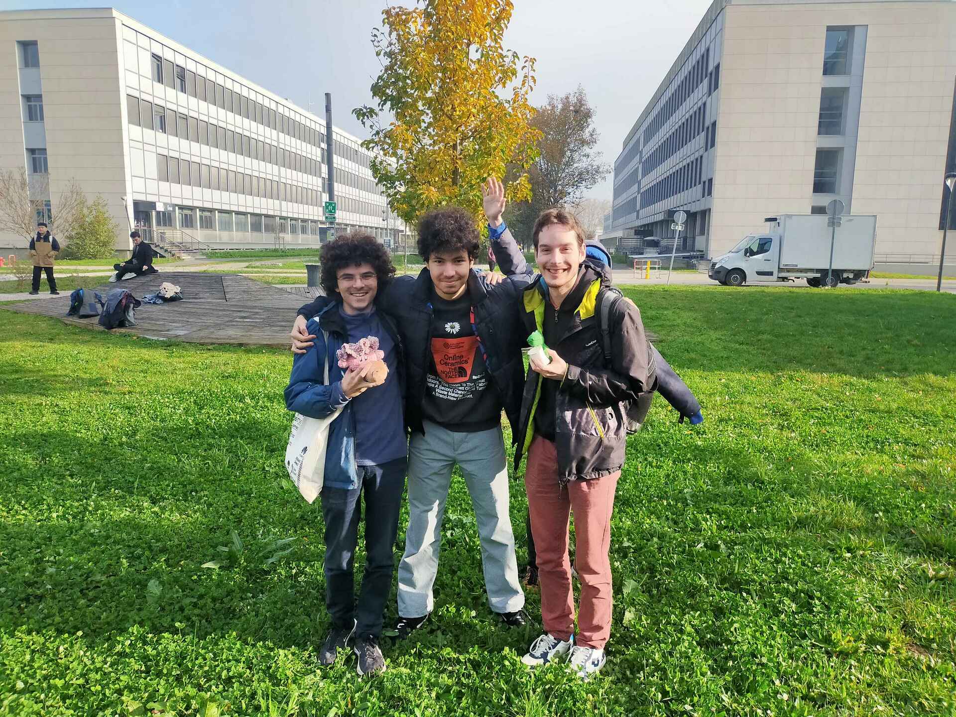 Picture of team ENS Rennes 1