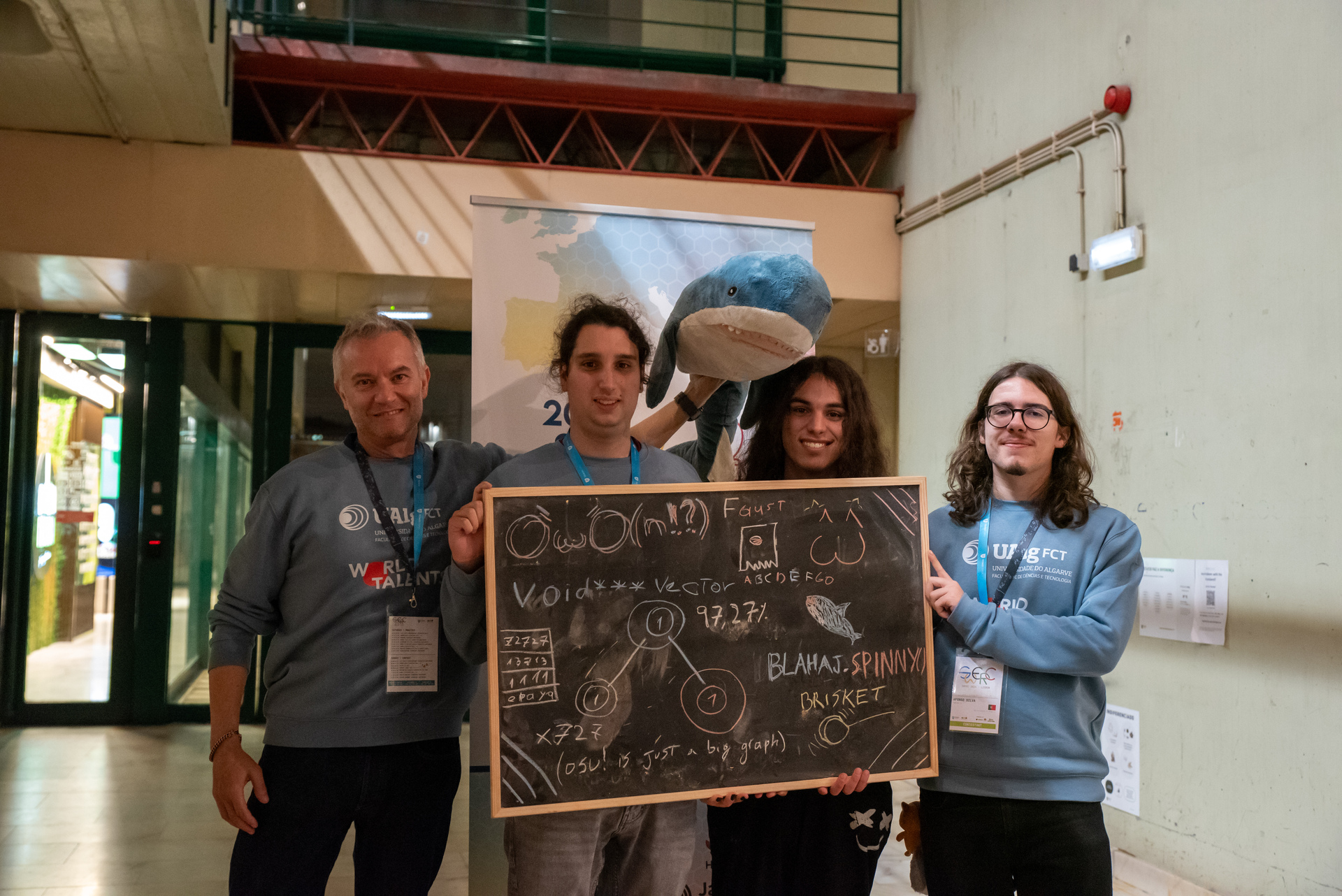 Picture of team OwO(n!?)