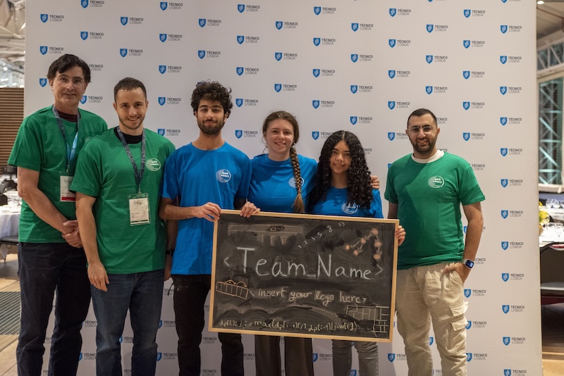 Picture of team Team_Name